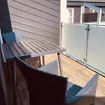Tversted Strandpark * Bindslev