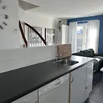 Tversted Strandpark Bindslev