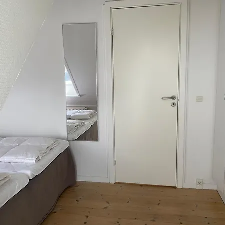Tversted Strandpark * Bindslev