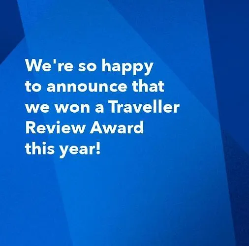 Сasa de vacaciones Tversted Strandpark